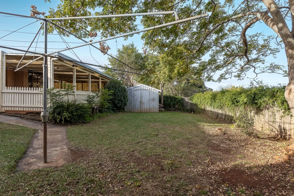 Additional image 9 of 46 Miranda Drive, Wilsonton Heights QLD 4350