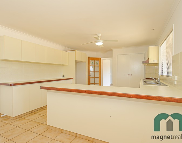 1321 Mcknoe Drive, Morangup WA 6083