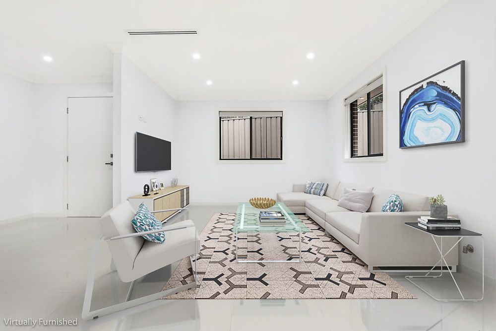 3/97 Bonds Road, Peakhurst NSW 2210, Image 2