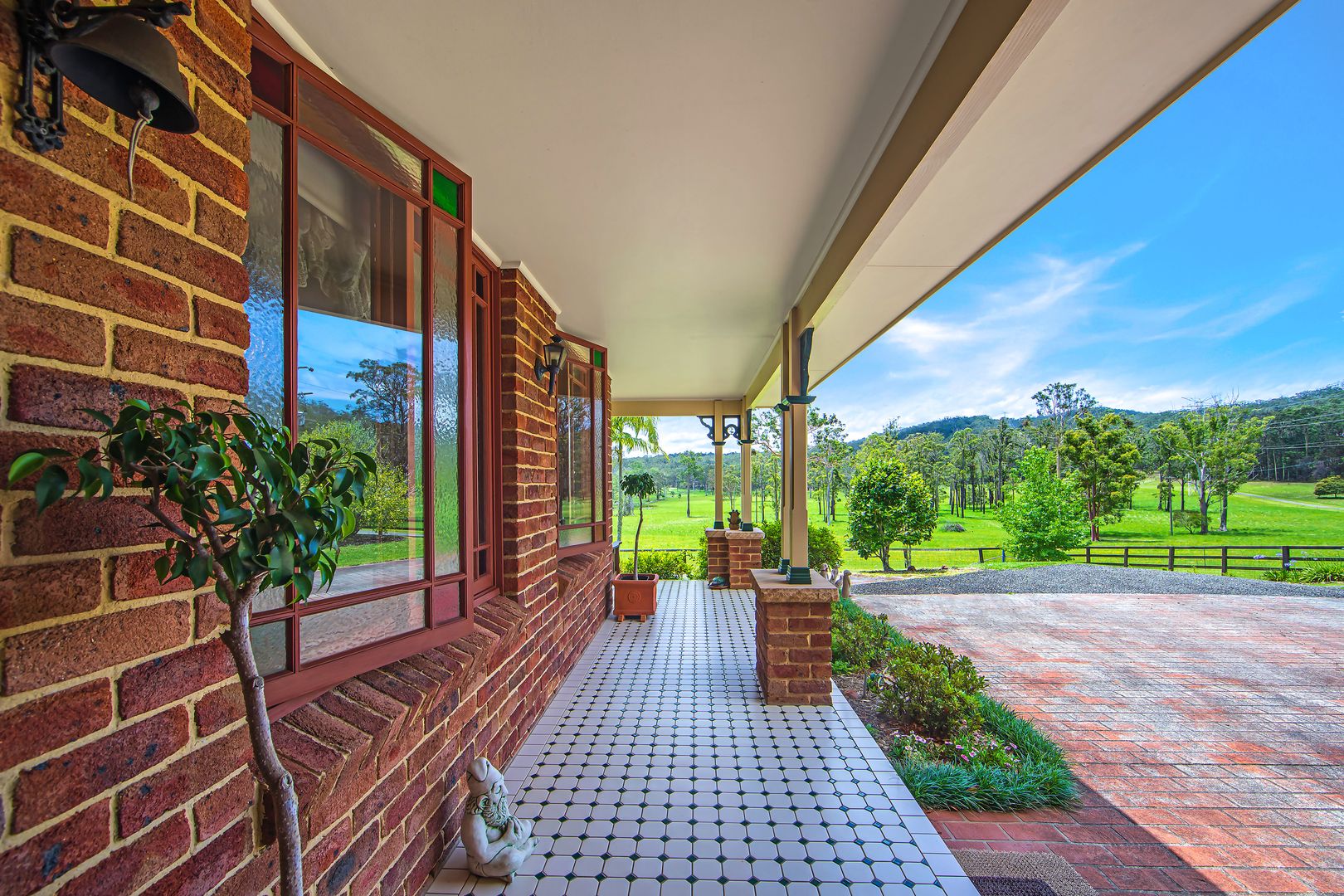 768 Dicksons Road, Dooralong NSW 2259, Image 2