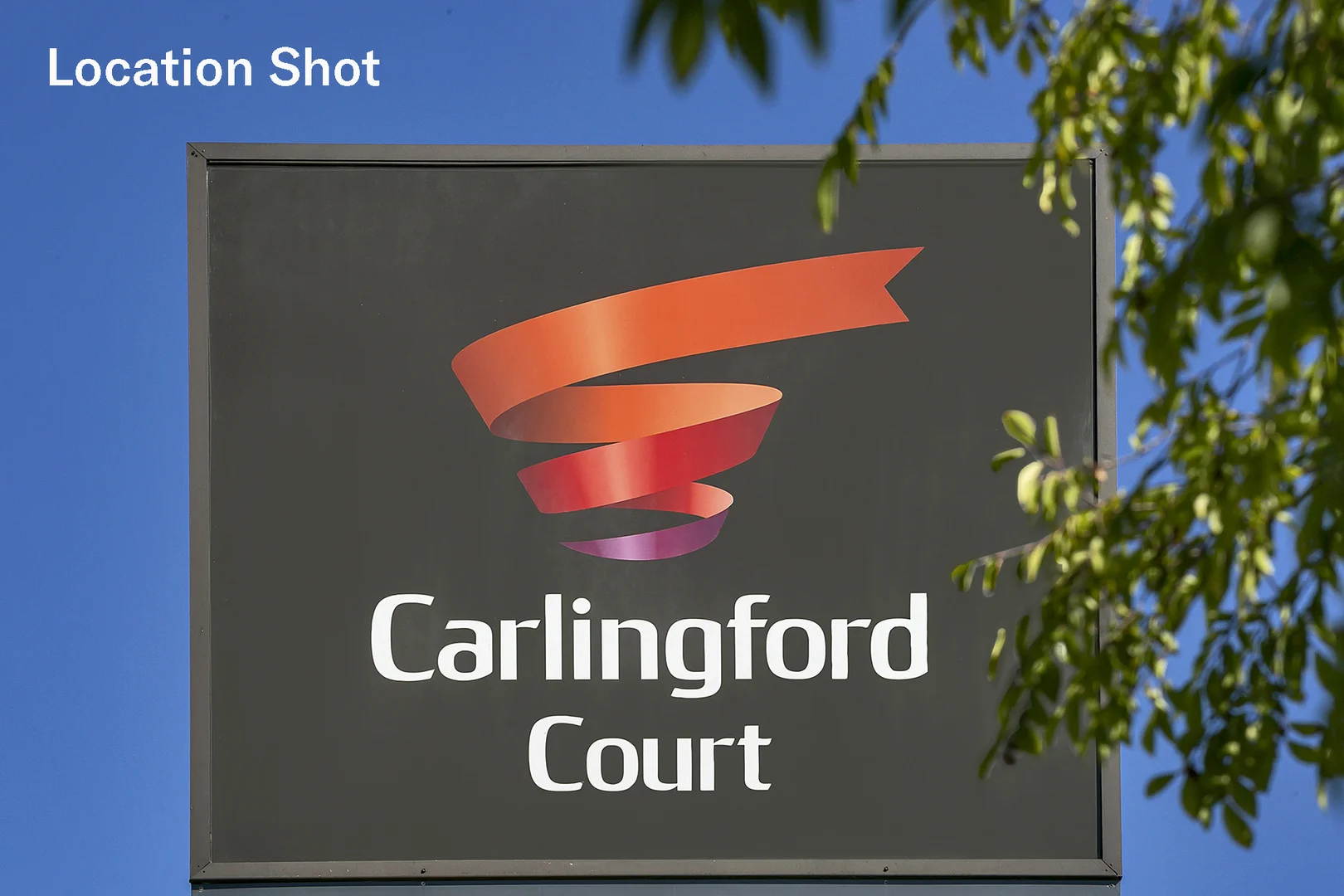 Additional image 13 of 4A Cottee Drive, Epping NSW 2121