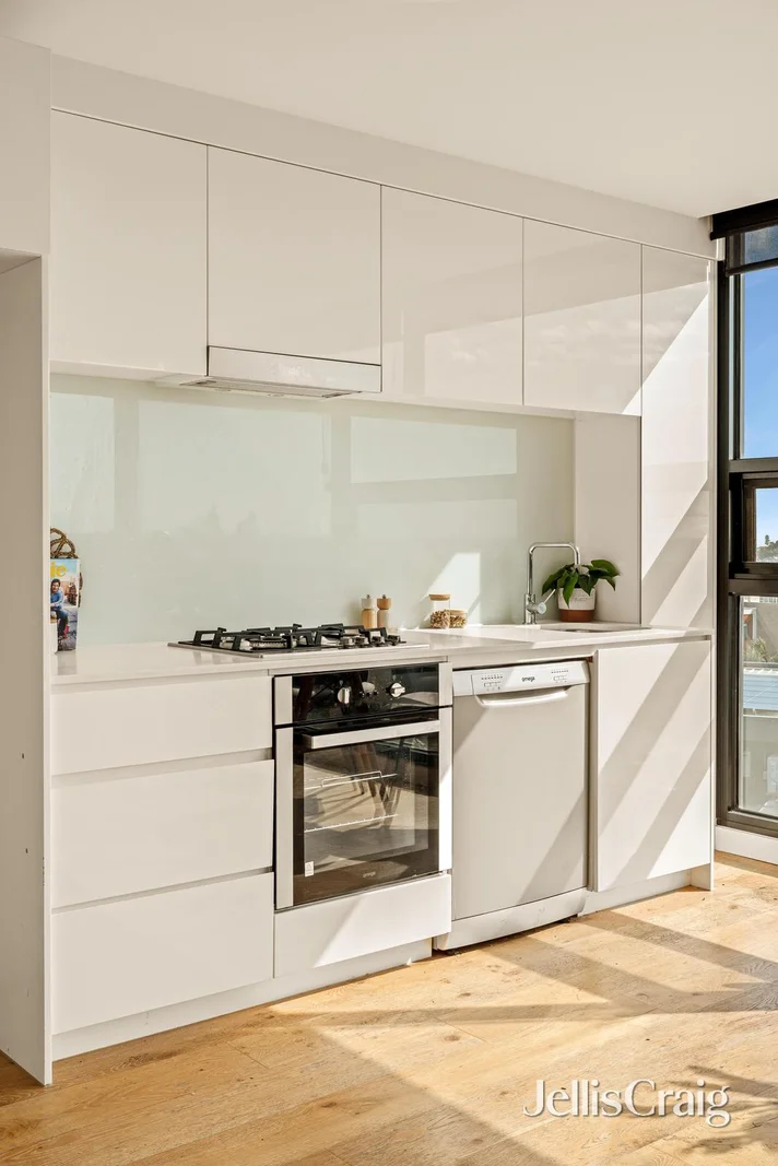 Additional image 4 of 510/109 Mcleod Road, Patterson Lakes VIC 3197