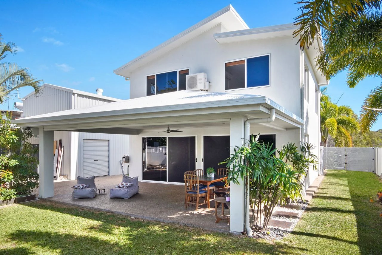 Additional image 22 of 7 Discovery Drive, Agnes Water QLD 4677