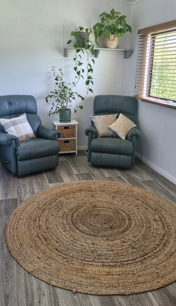 Additional image 20 of Walpole WA 6398