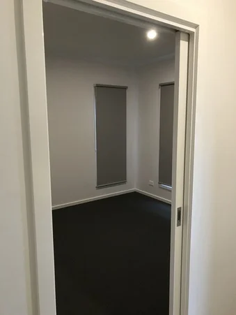 Additional image 7 of 7 Alfonso Court, Lynbrook VIC 3975