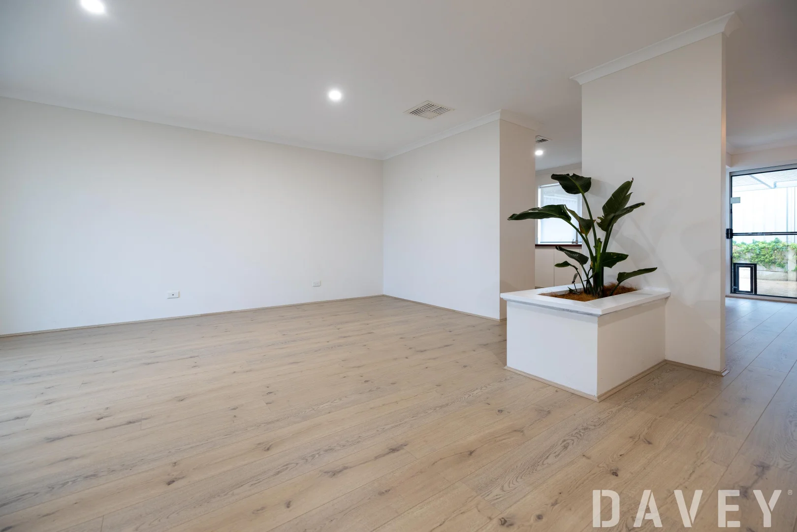 Additional image 4 of 148B Abbett Street, Scarborough WA 6019