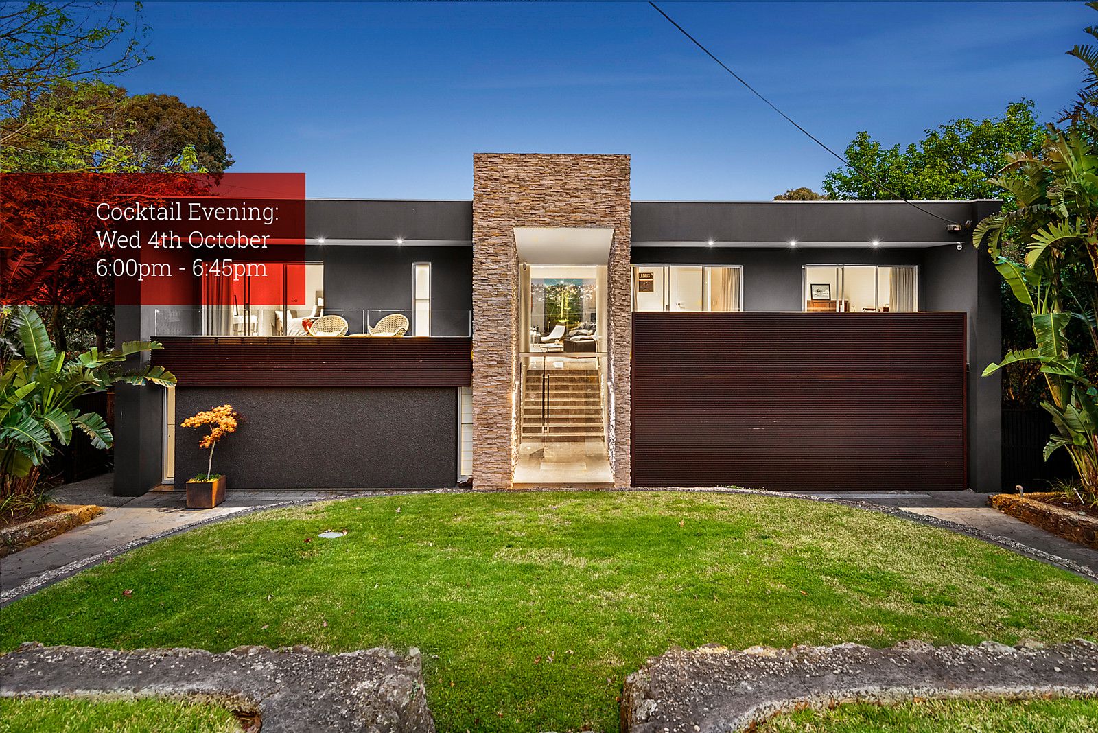 47 Streeton Crescent, Ivanhoe East VIC 3079, Image 1