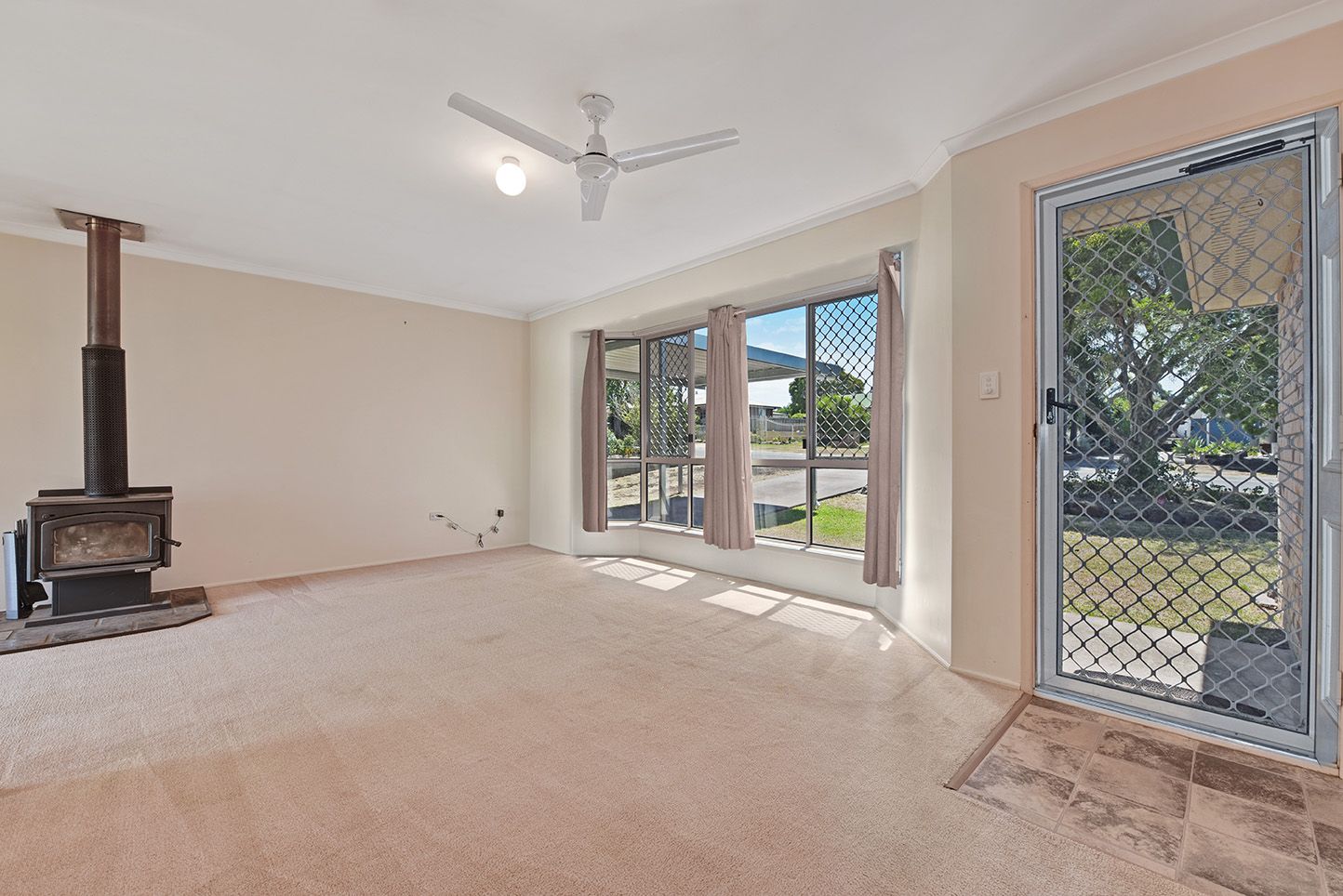 12 McLeod Court, Wyreema QLD 4352, Image 1
