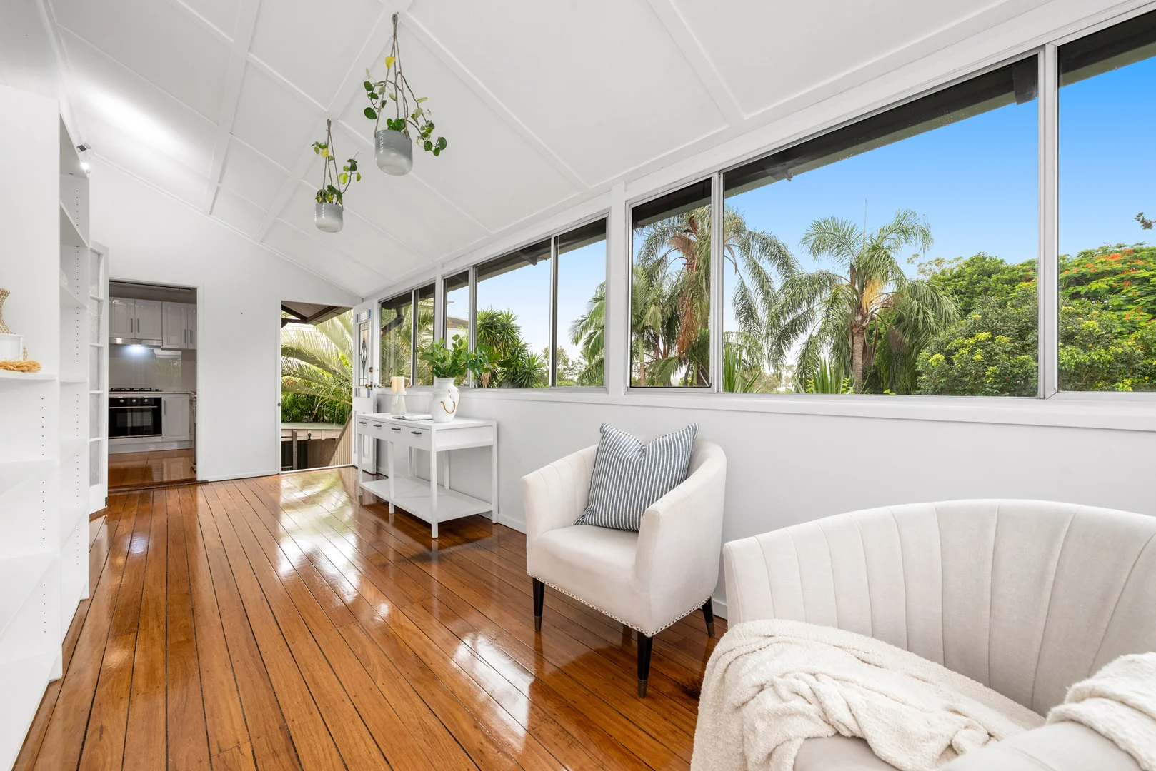 Additional image 23 of 1 Myagah Road, Ashgrove QLD 4060