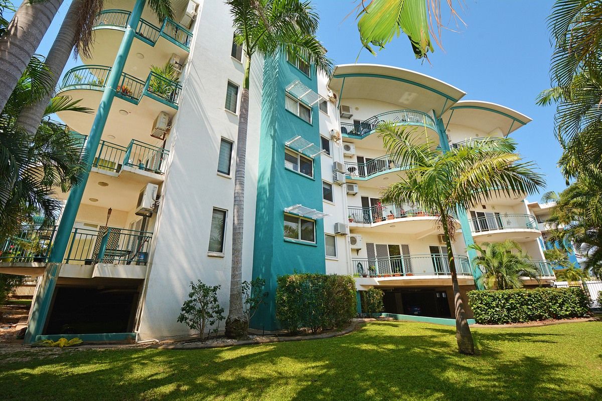 8/33 Sunset Drive, COCONUT GROVE NT 0810, Image 2