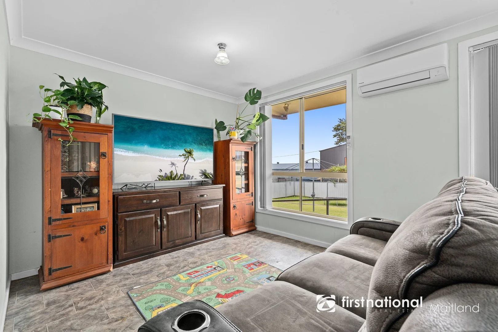 Additional image 4 of 5 First Avenue, Rutherford NSW 2320