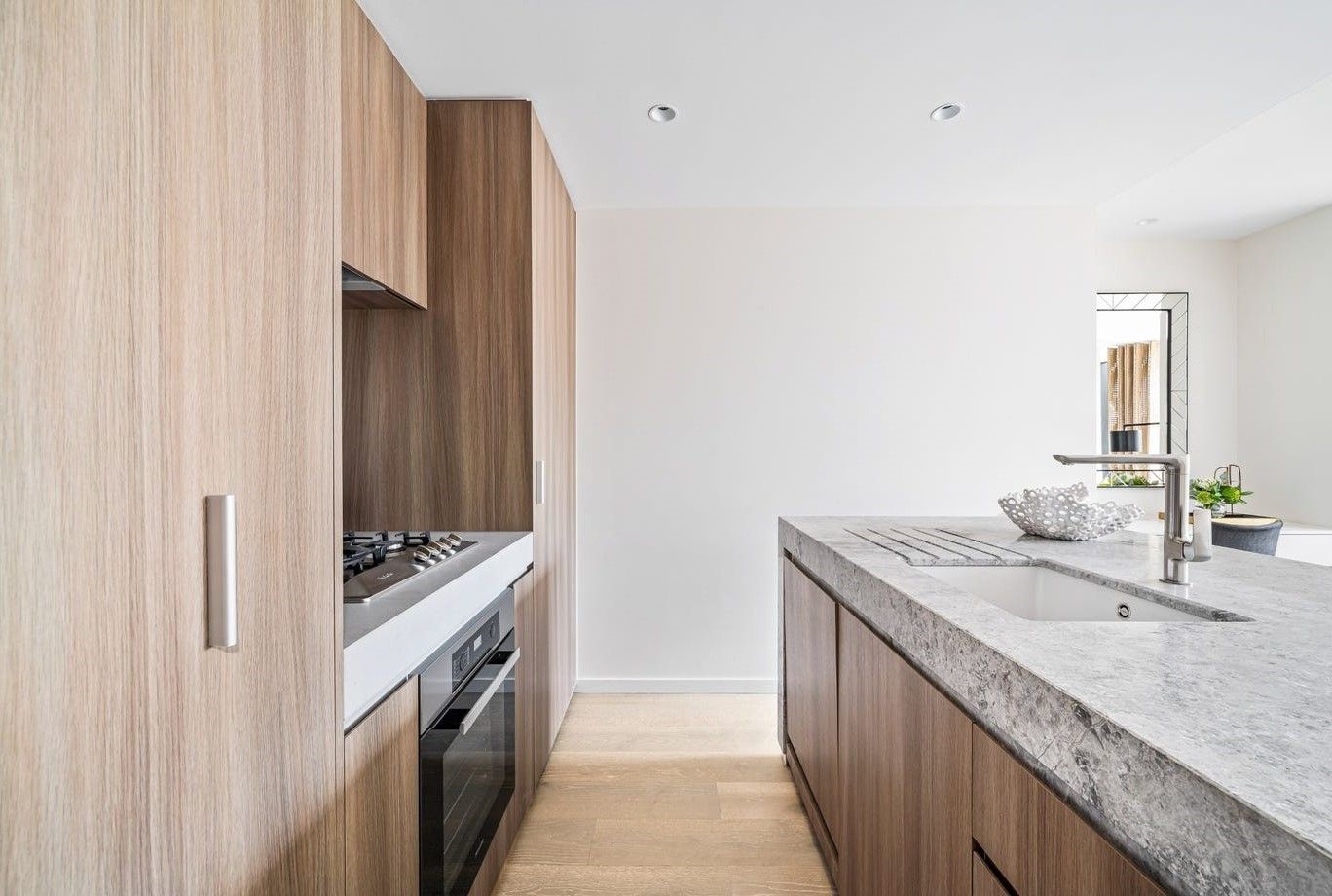 2 bedrooms New Apartments / Off the Plan in  SCHOFIELDS NSW, 2762