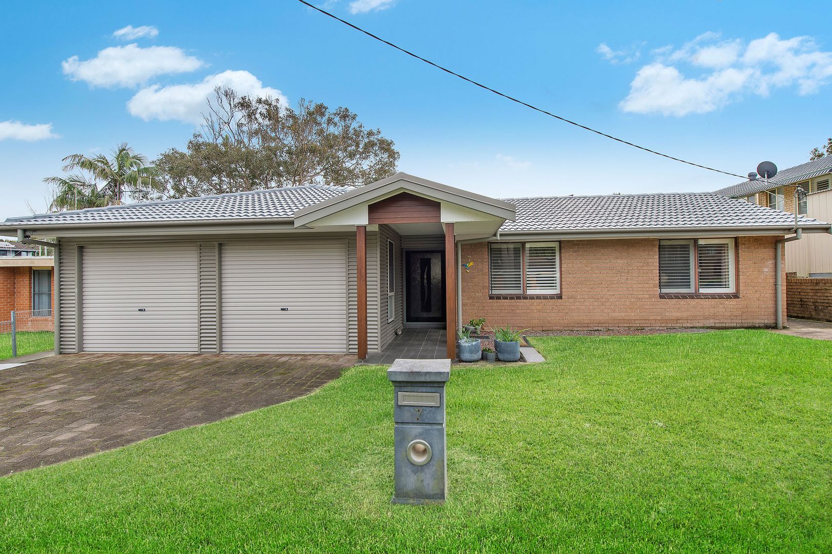 7 Mullaway Road, Lake Cathie NSW 2445, Image 1