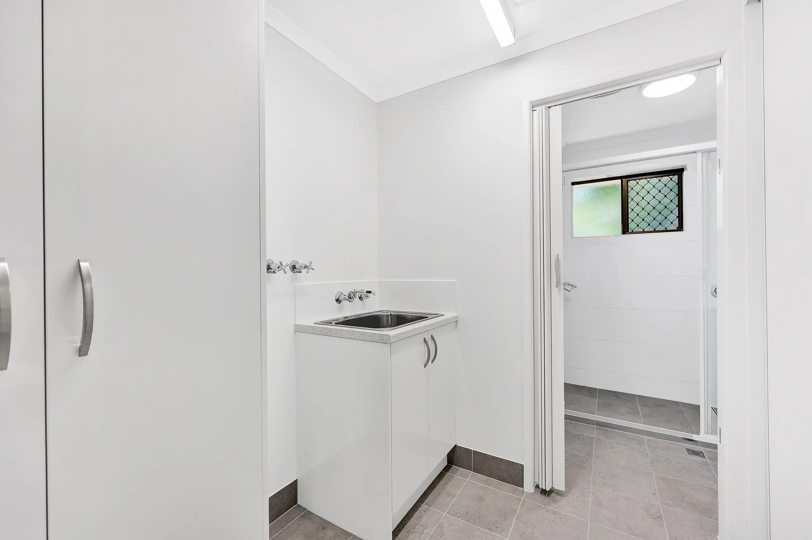 Additional image 15 of 1/28 William Street, Urangan QLD 4655