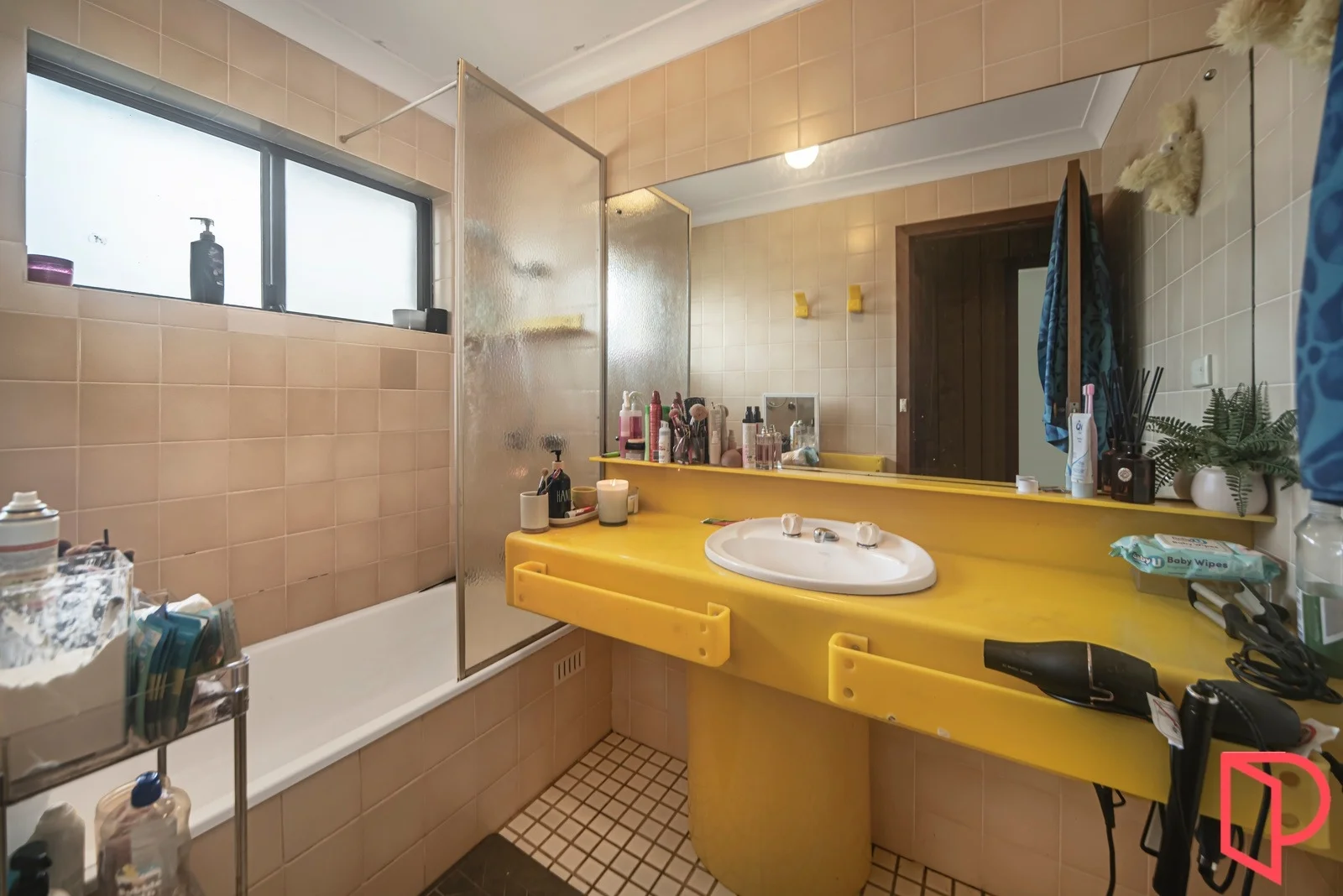 Additional image 9 of 89 Albert Street, Nowra NSW 2541