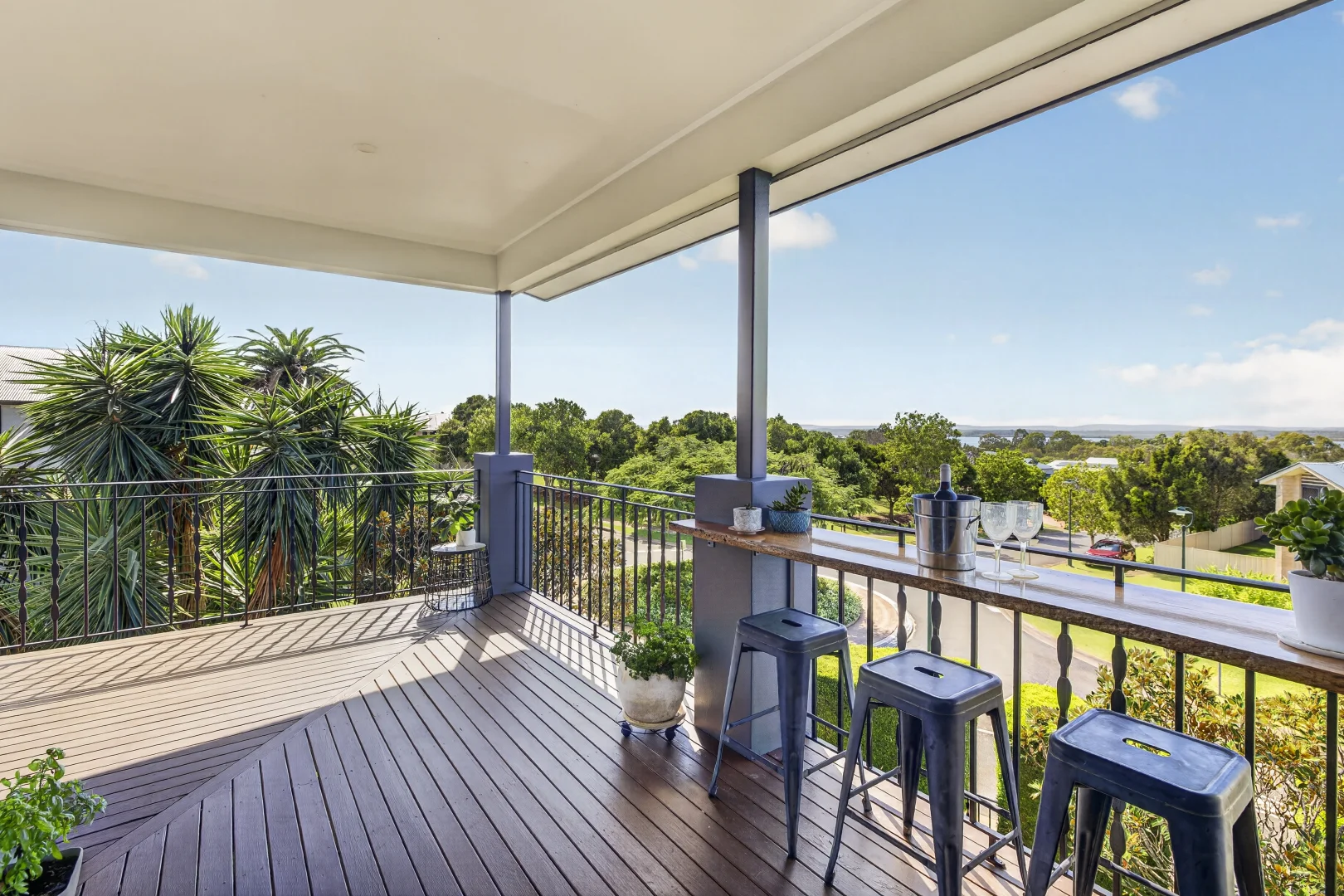 Additional image 18 of 3 Keirnan Street, Redland Bay QLD 4165