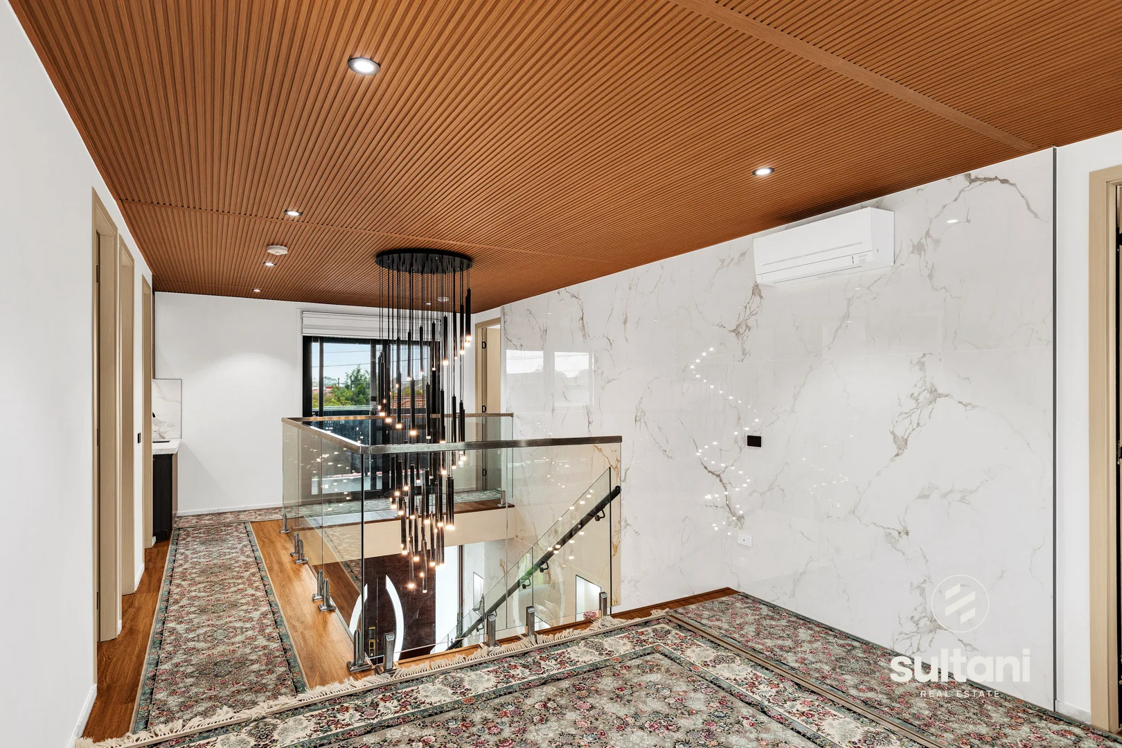 Additional image 12 of 1/3 Oldmeadow Street, Dandenong North VIC 3175