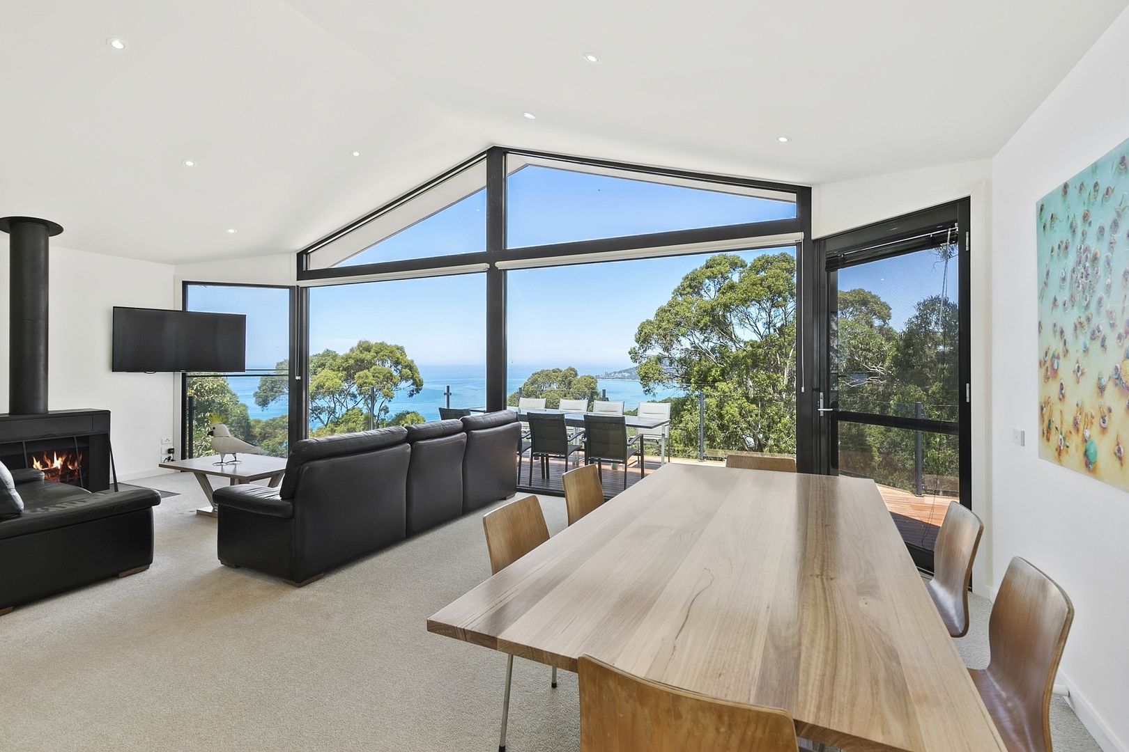 1 Skyline Court, Lorne VIC 3232, Image 1