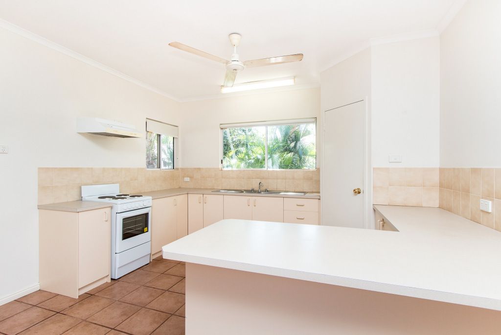 13A Fong Way, Cable Beach WA 6726, Image 2