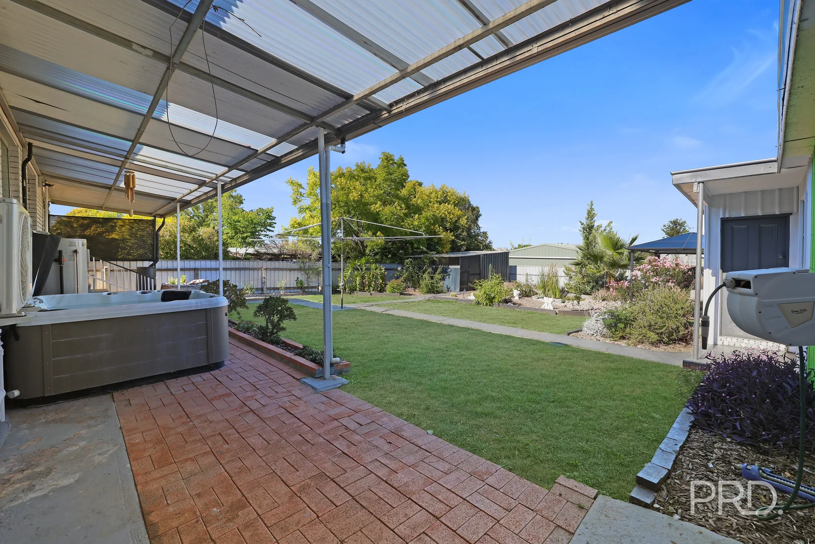 Additional image 15 of 59 Peel Street, Tamworth NSW 2340