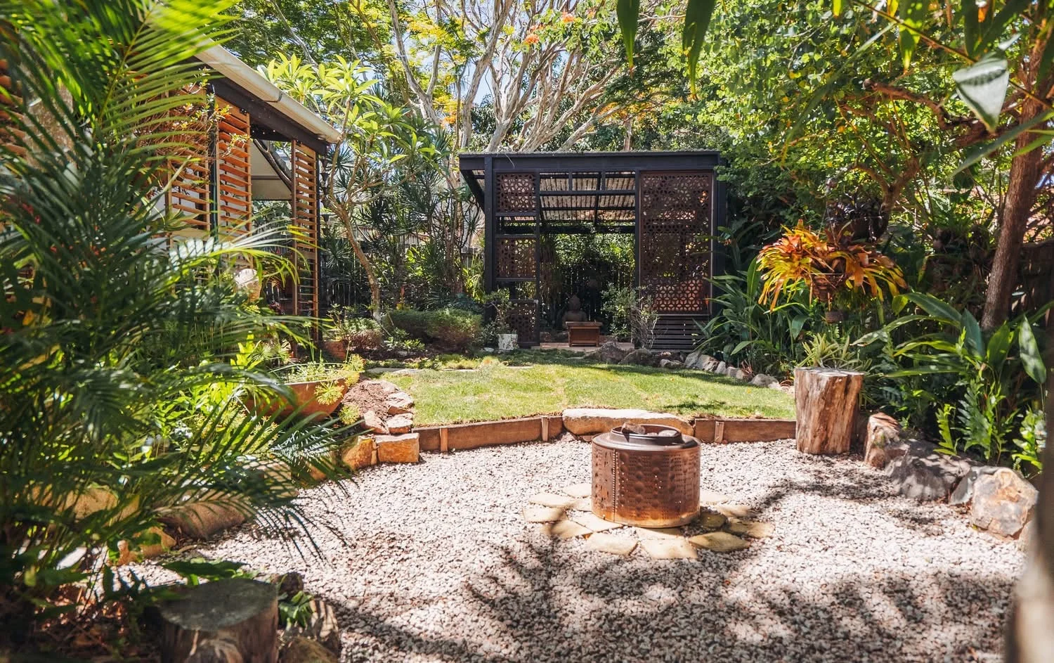 Additional image 26 of 81 Yakola Parade, Alexandra Headland QLD 4572