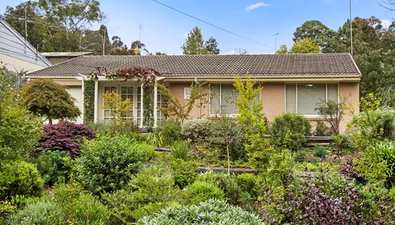 Picture of 1 Quinns Road, LEURA NSW 2780