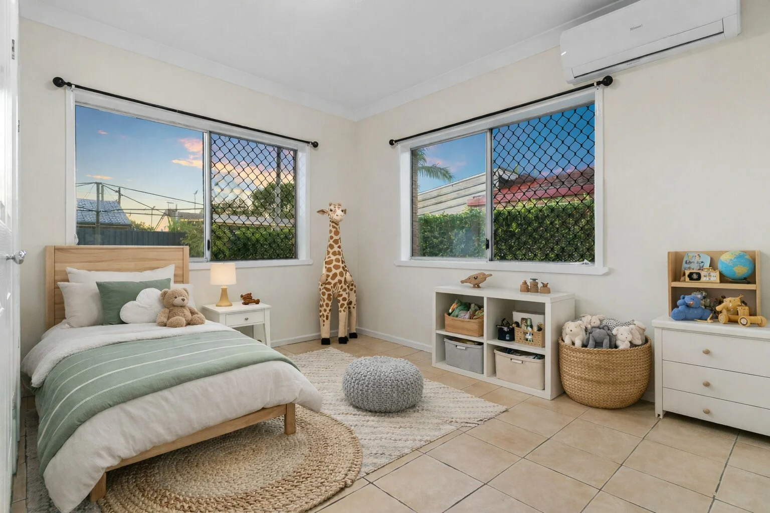 Additional image 16 of 12 Phaius Street, Acacia Ridge QLD 4110