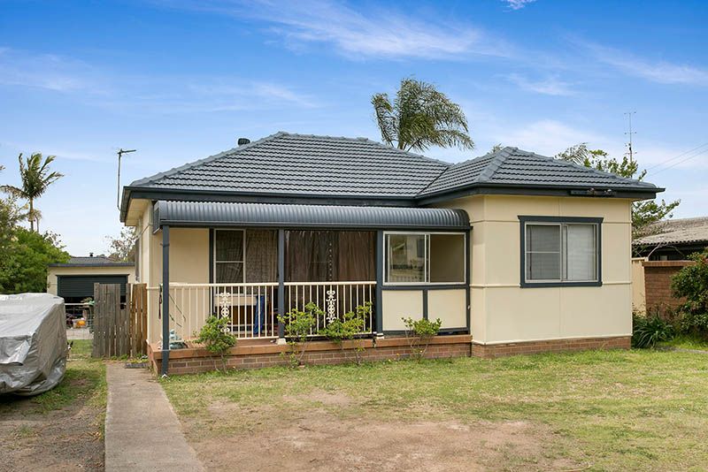 153 Terry Street, Albion Park NSW 2527, Image 0