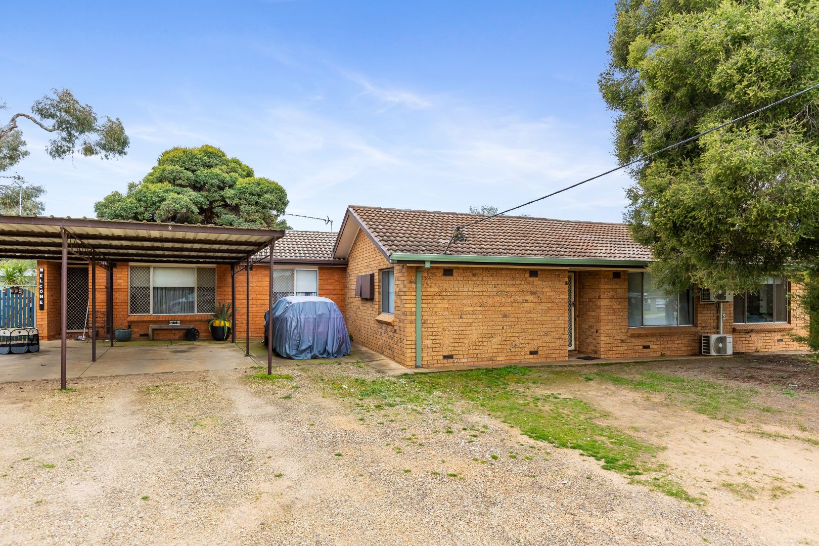 1-3/32 Cutler Avenue, Kooringal NSW 2650, Image 1