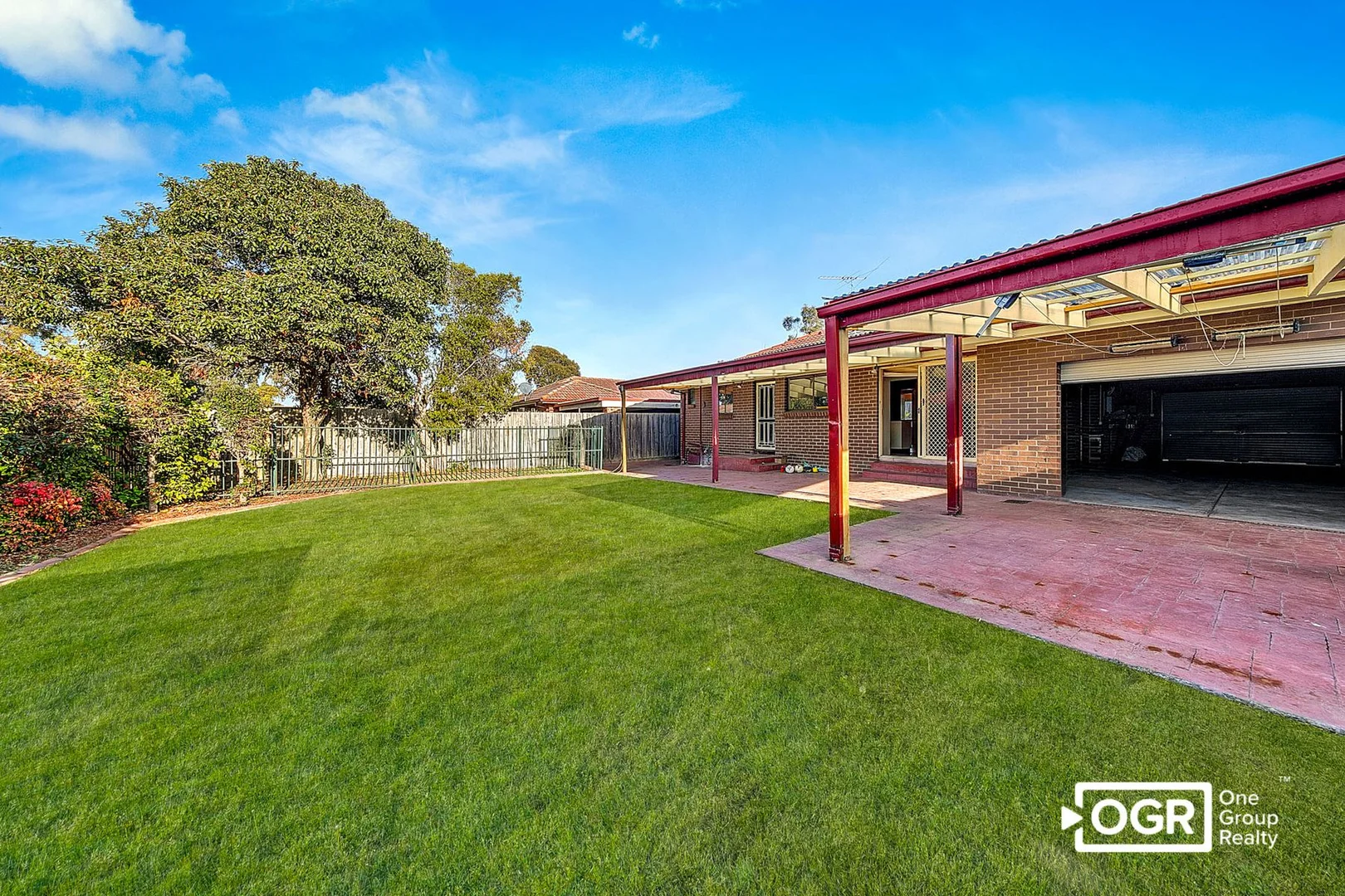 Additional image 8 of 8 Buckland Crescent, Epping VIC 3076