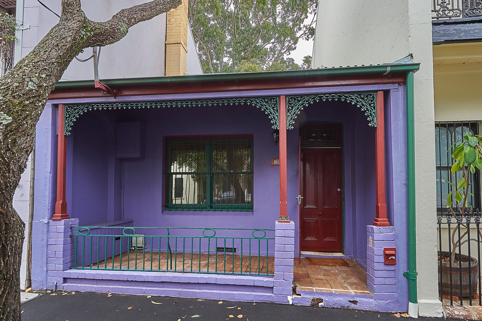 14 Darling Street, Glebe NSW 2037, Image 0