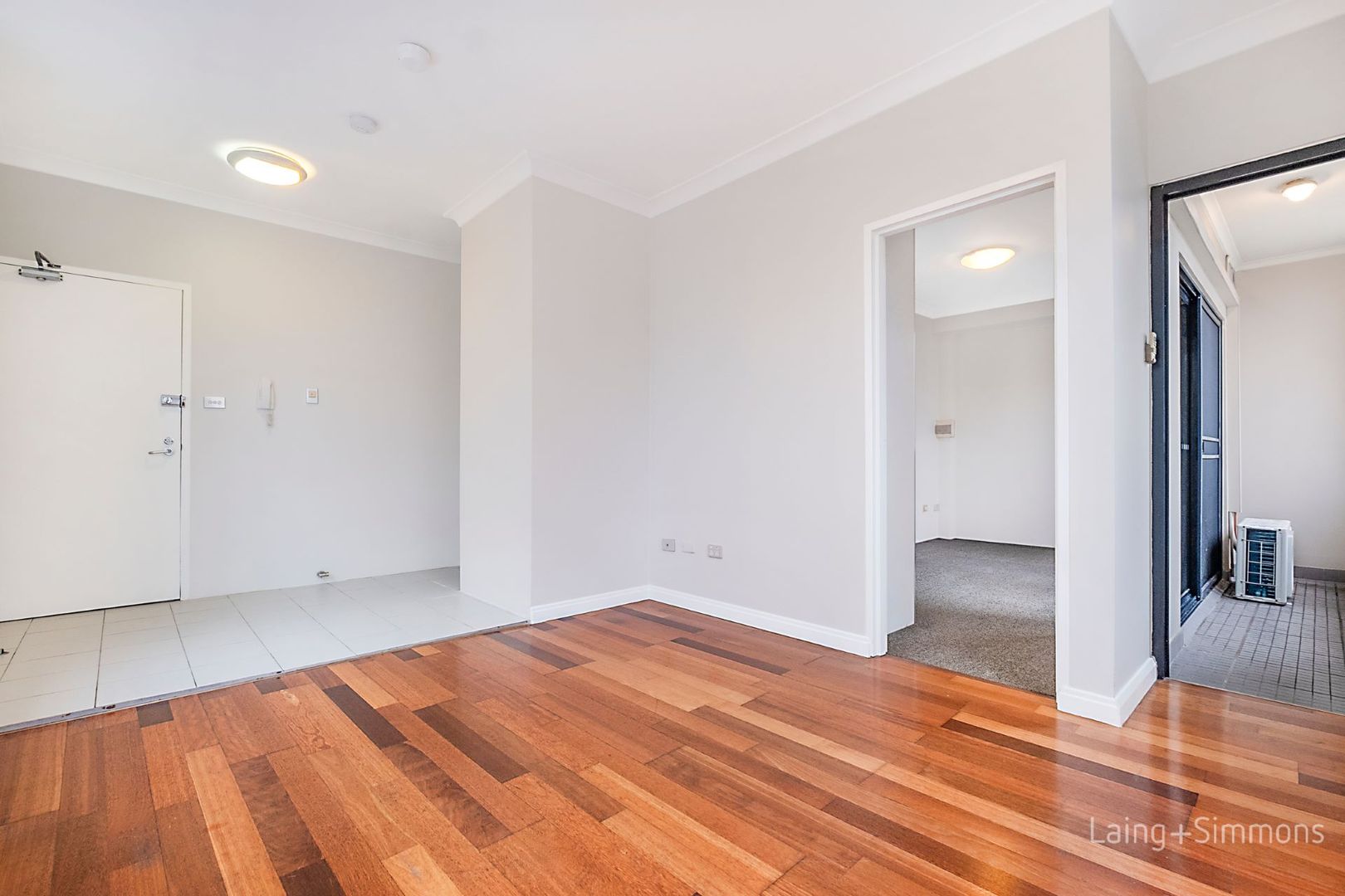 8/424 Cleveland Street, Surry Hills NSW 2010, Image 2