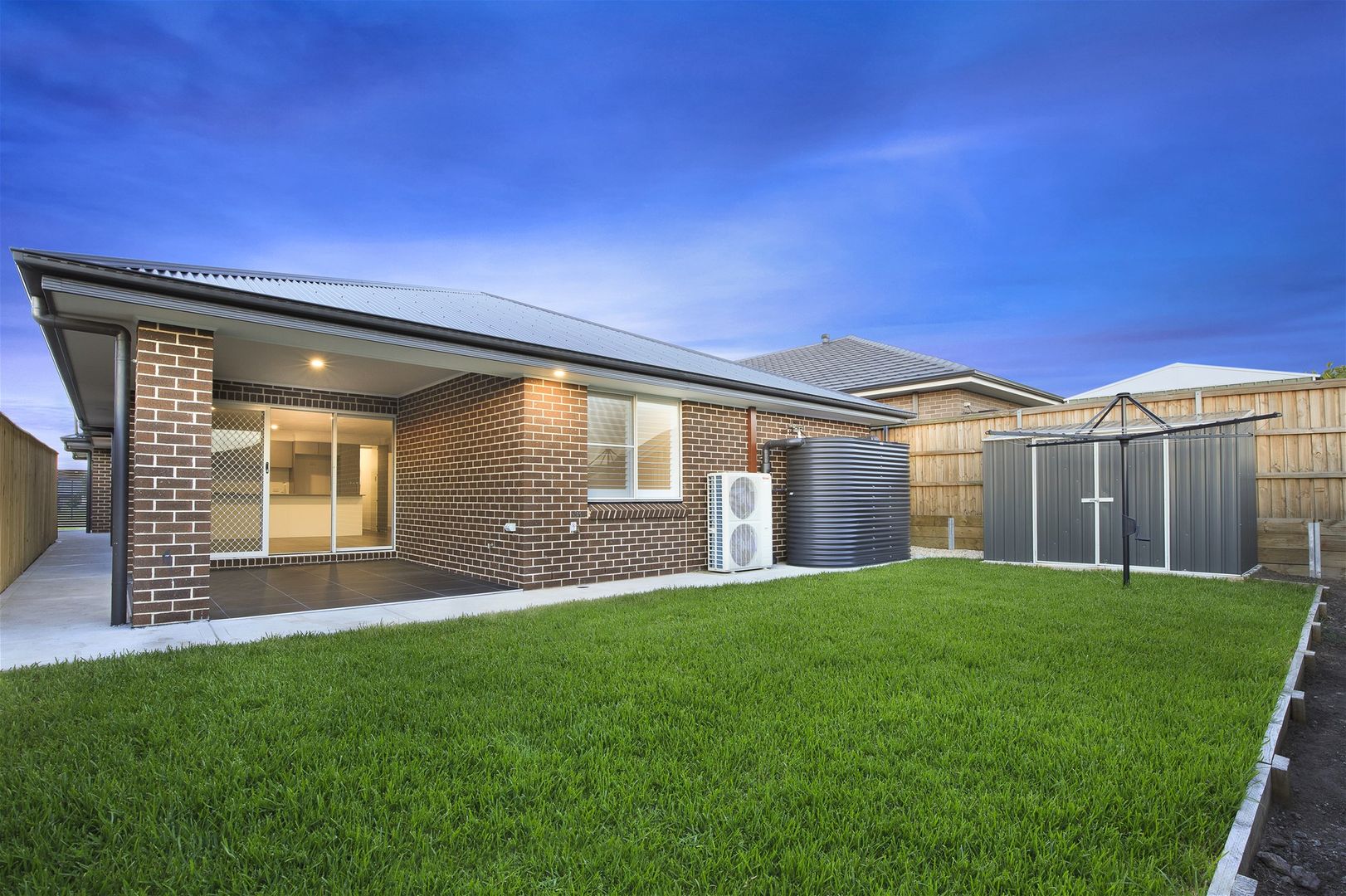74A Dragonfly Drive, Chisholm NSW 2322, Image 1