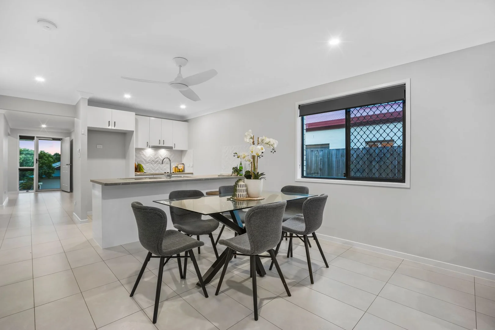 Additional image 6 of 18 Moonbeam Street, Springfield Lakes QLD 4300