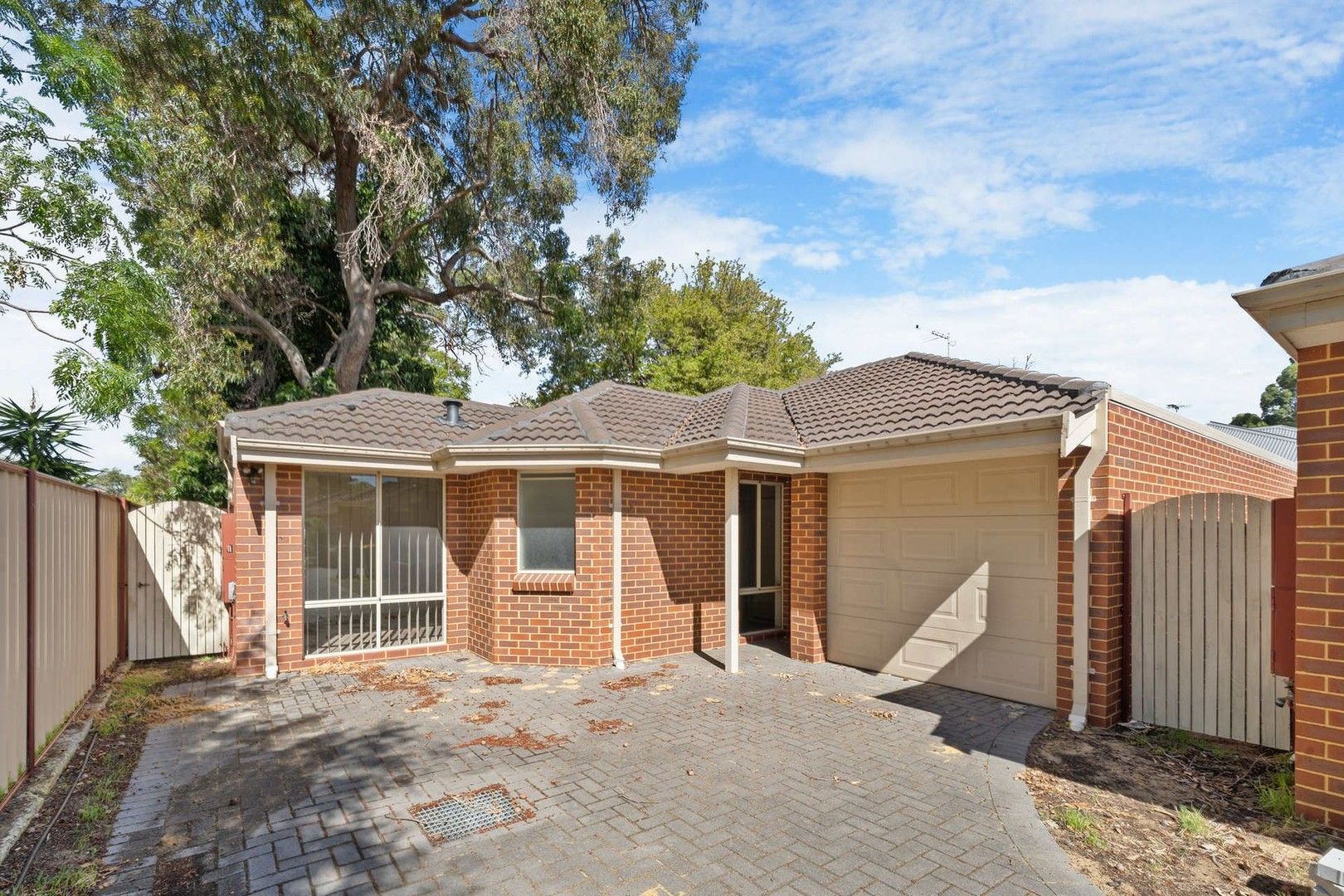 3 bedrooms Villa in 5/62 Evelyn Street GOSNELLS WA, 6110