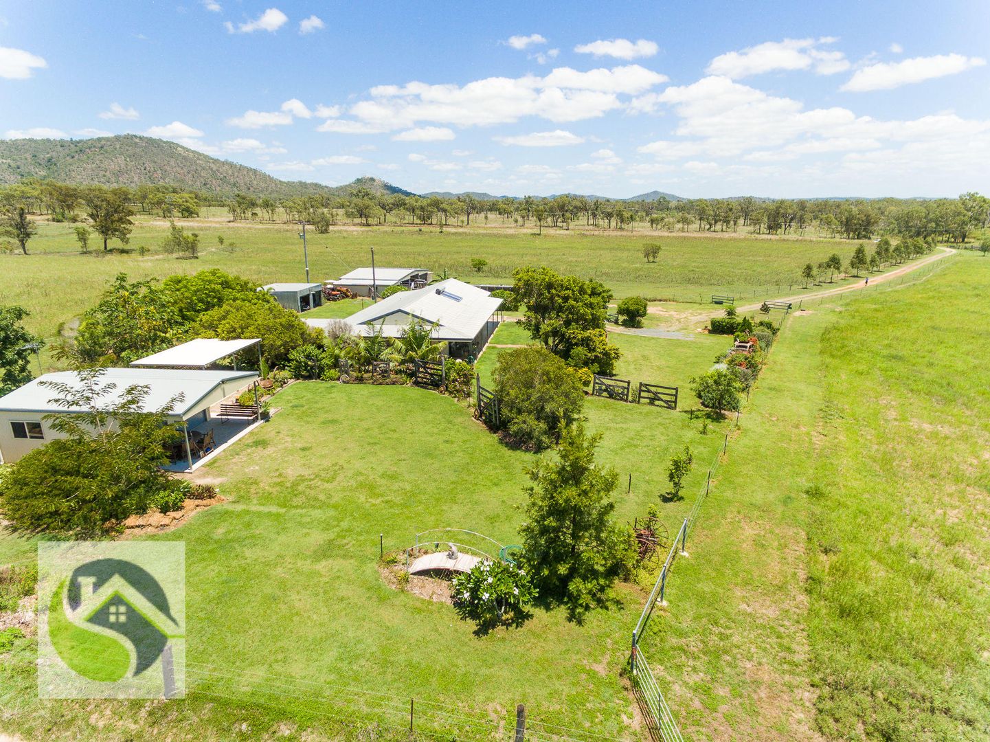 45 Hume Road, Kabra QLD 4702, Image 1