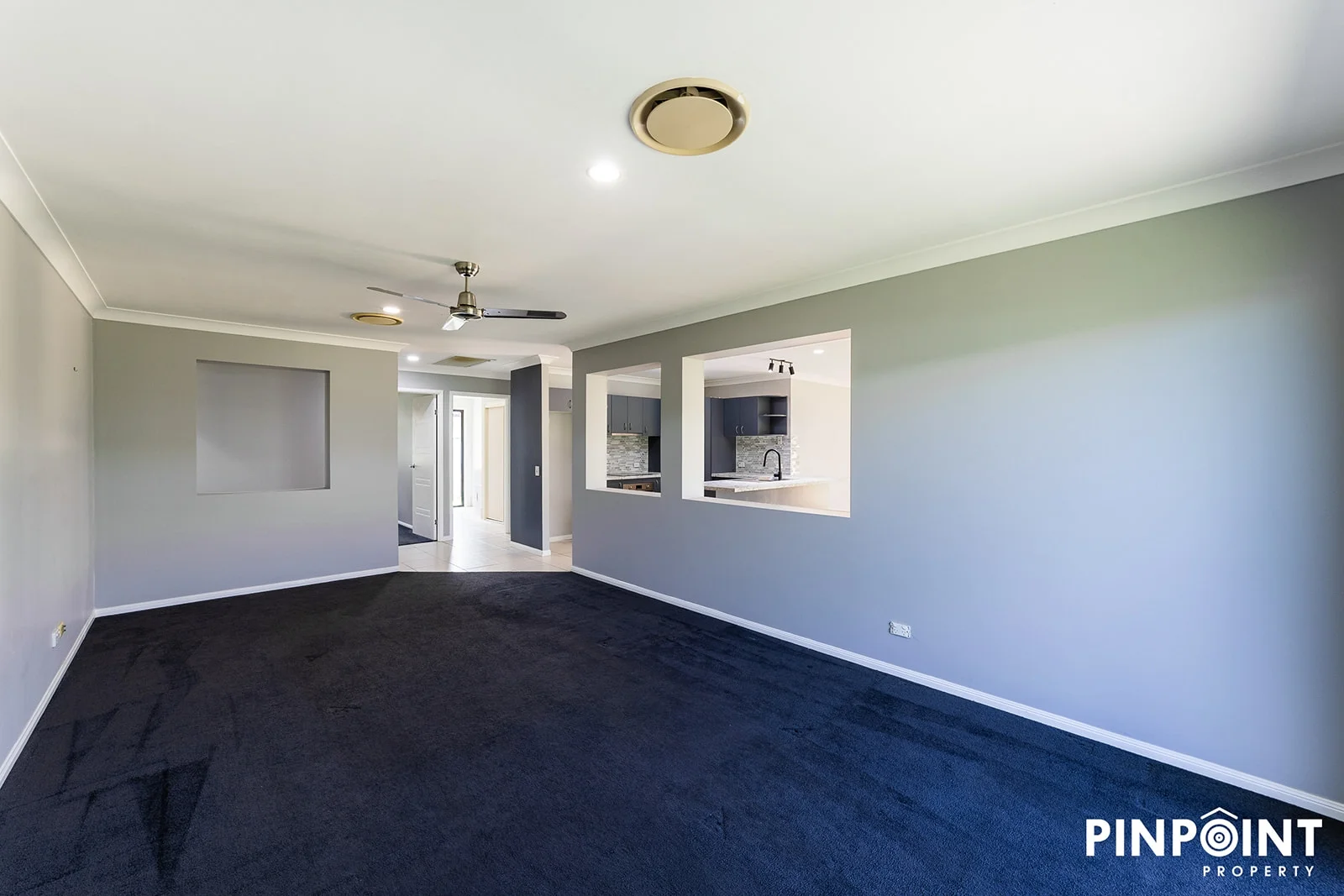 Additional image 8 of 26 Miami Terrace, Blacks Beach QLD 4740