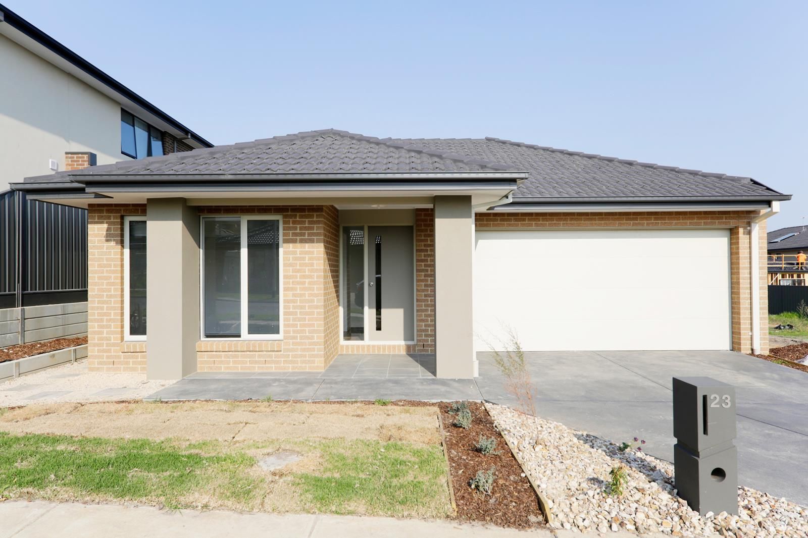 23 Excalibur Street, Berwick VIC 3806, Image 0