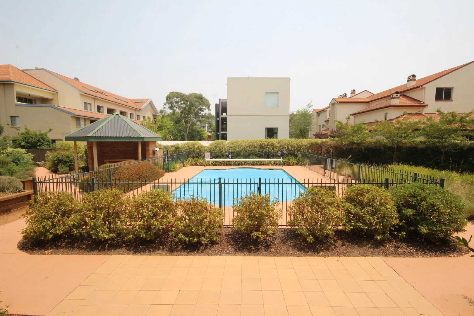 Additional image 12 of 15/11 Fawkner Street, Braddon ACT 2612