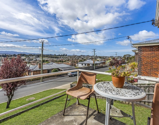 36 Ernest Street, Kings Meadows TAS 7249