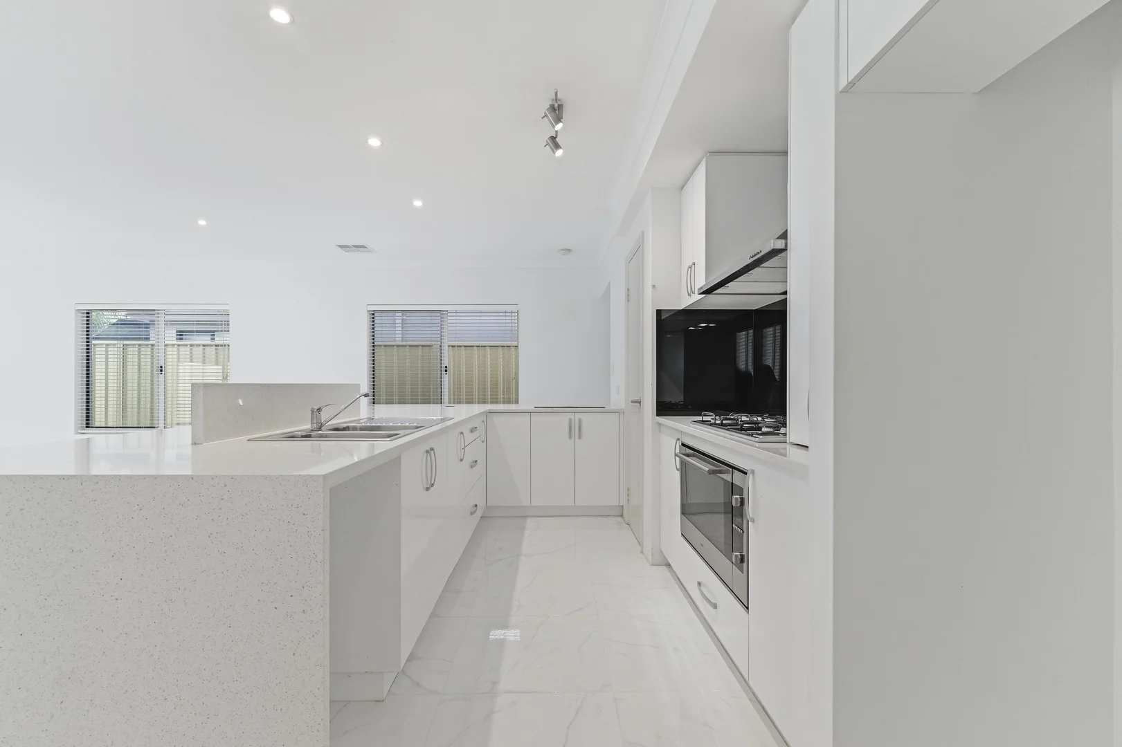 Additional image 5 of 18 Somerset St, East Victoria Park WA 6101