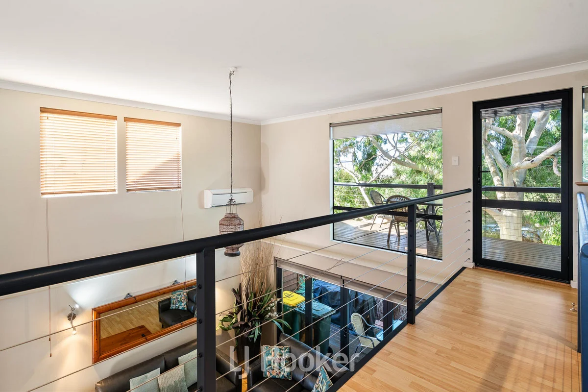 Additional image 14 of 31/12 Dunn Bay Road, Dunsborough WA 6281