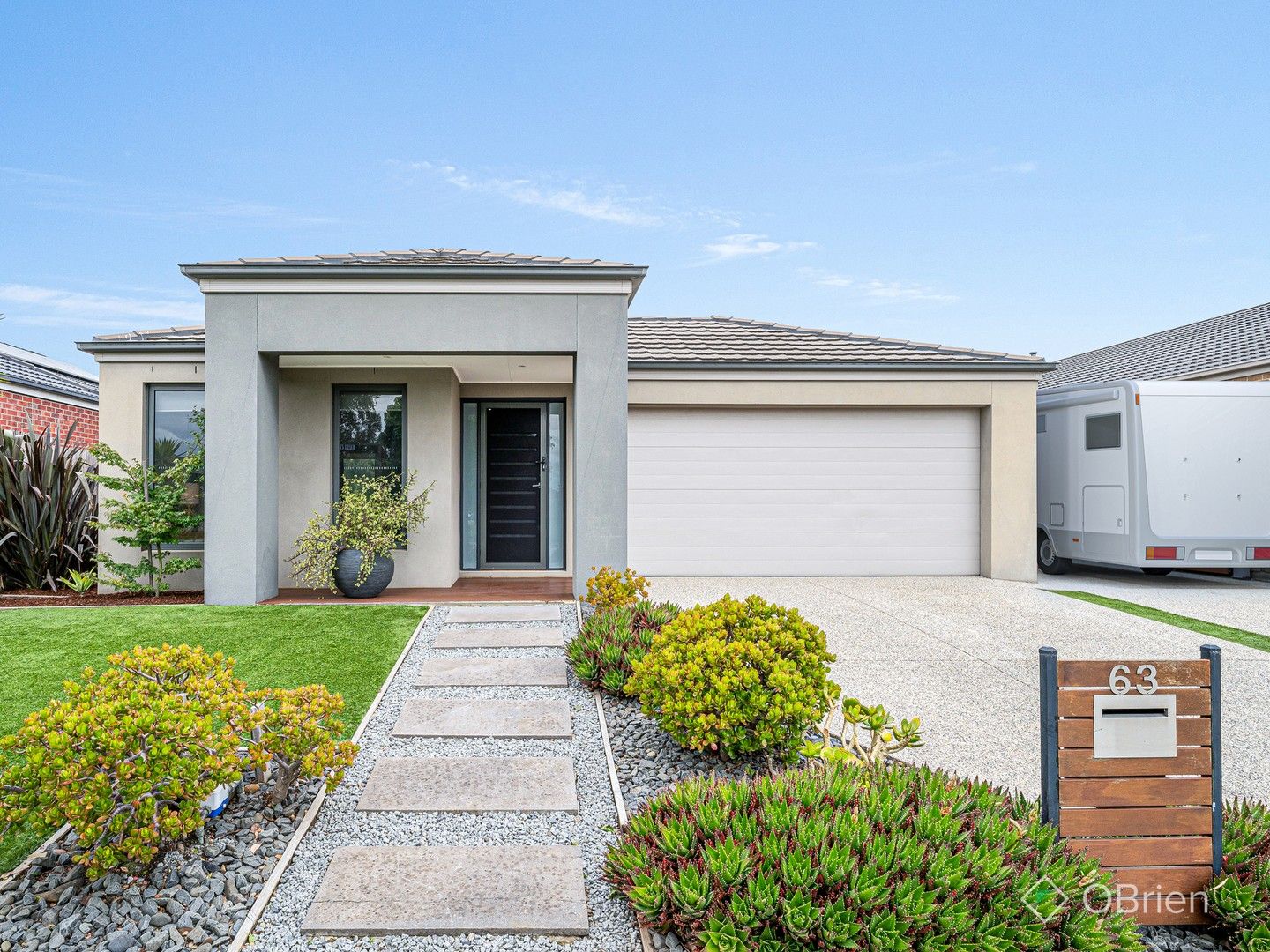 63 Malua Circuit, Sandhurst VIC 3977, Image 0