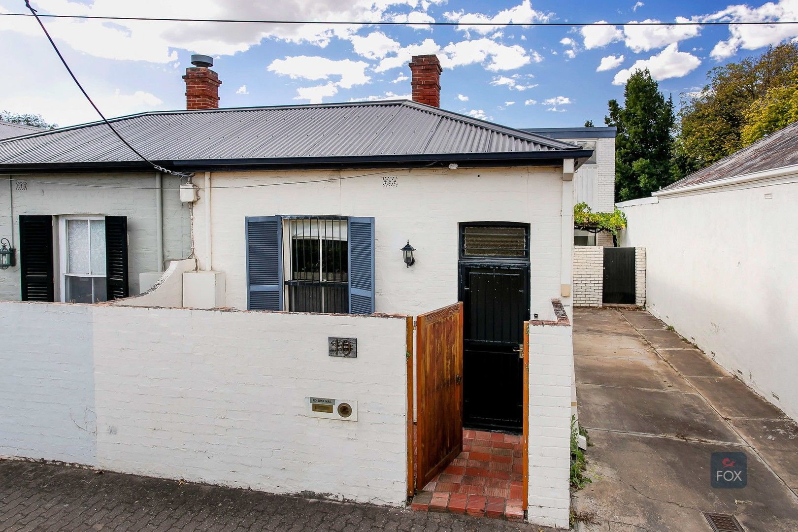 10 Tynte Place, North Adelaide SA 5006, Image 0