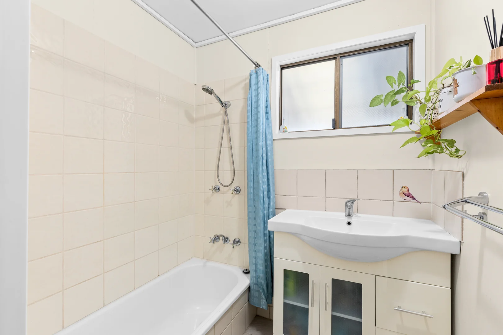 Additional image 15 of 1325 Connolly Dam Road, Silverwood QLD 4370