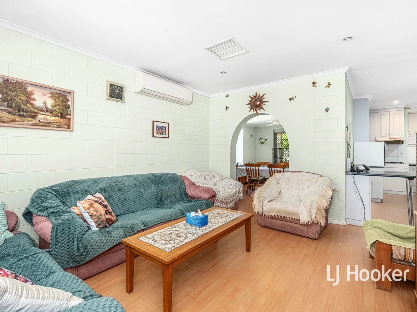 Additional image 5 of 16 Boucaut Street, Gillen NT 0870