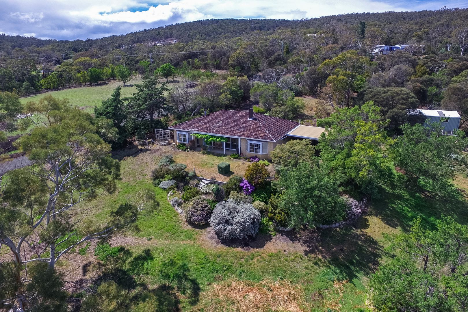 620 Dorans Road, Sandford TAS 7020, Image 2