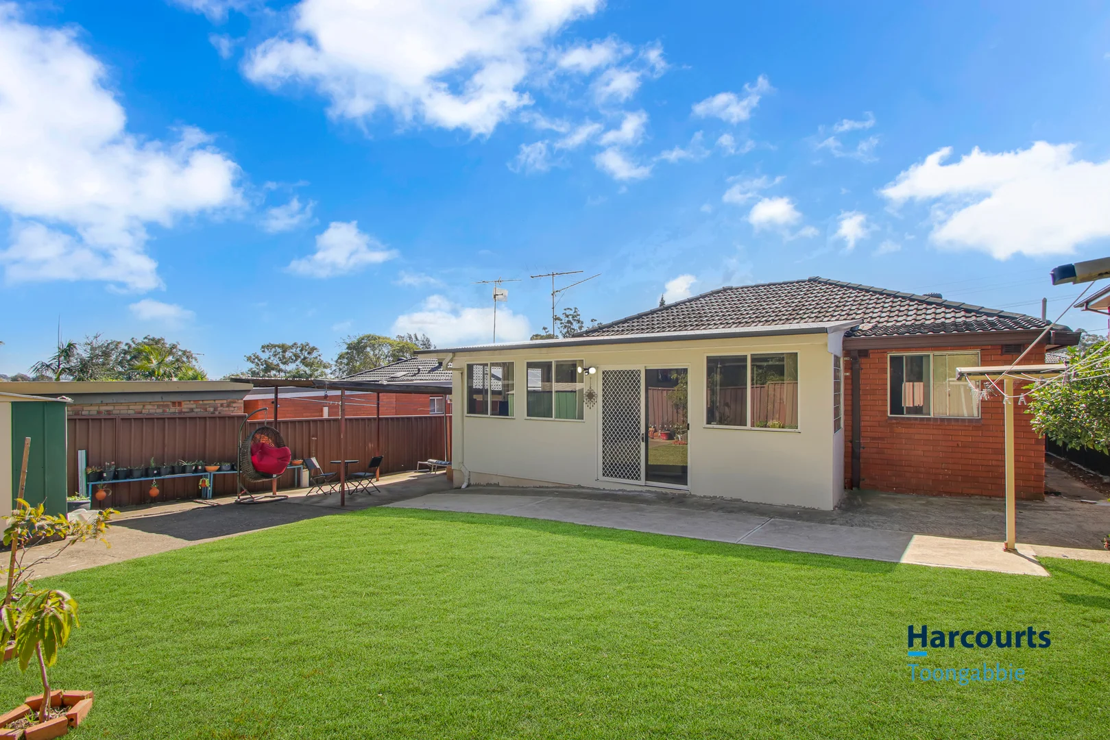 Additional image 7 of 8 Millicent Street, Greystanes NSW 2145