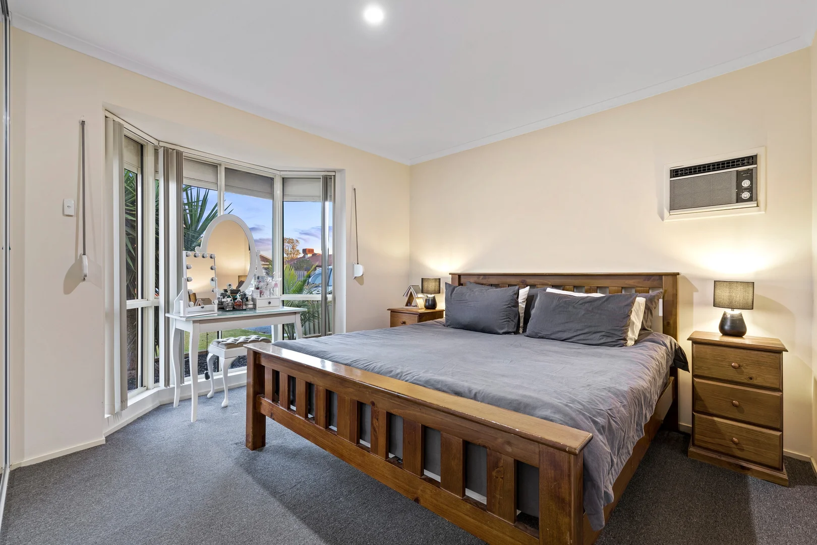 Additional image 12 of 31 Tarqui Dr, Paralowie SA 5108