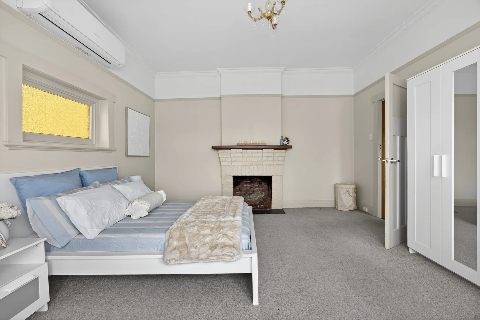 Additional image 3 of Room 1,/21 Oswald Street, Invermay TAS 7248